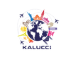 Kalucci