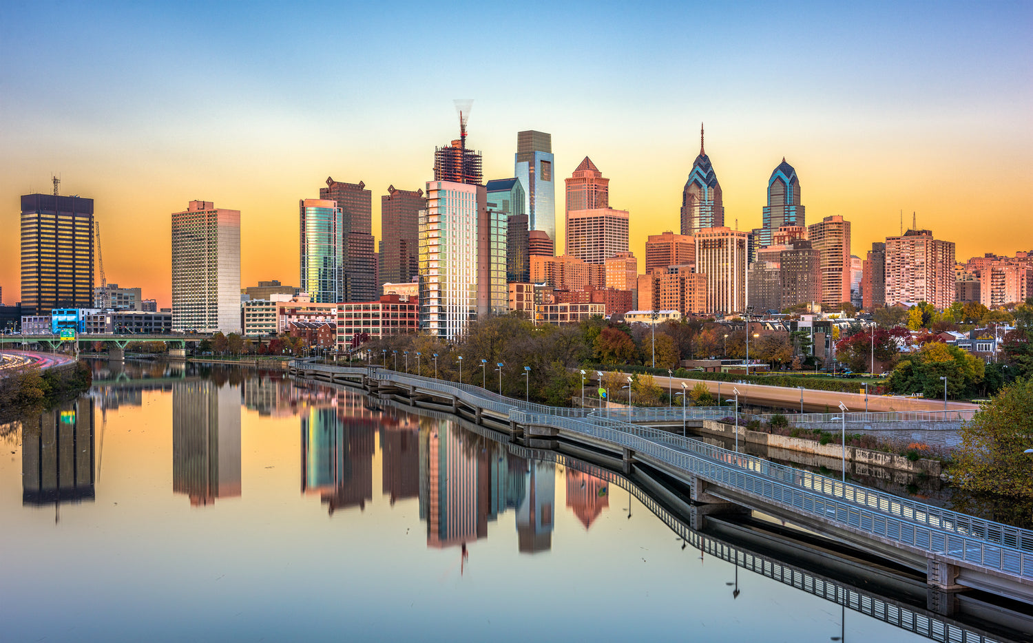 Philadelphia, Pennsylvania