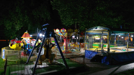 Aydın 4K Drone Footage Nazilli 0500