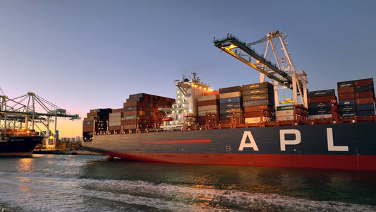 Miami Drone Footage 4K 258