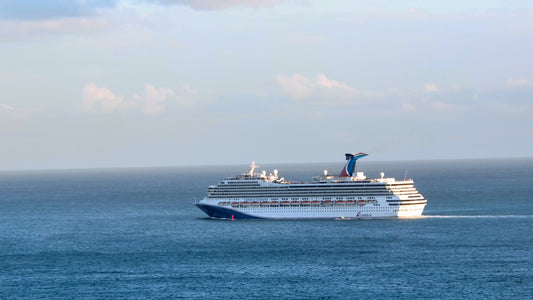 Miami Drone Footage 4K 318