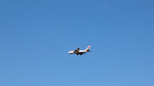 Miami Drone Footage 4K 319