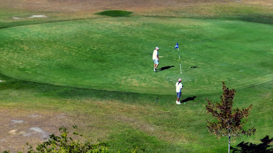 San Antonio, Texas Drone Footage 811