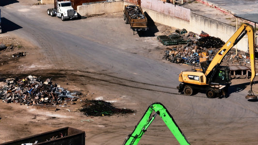 San Antonio, Texas Drone Footage 833