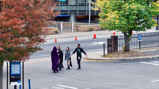 Nashville, Tennessee Drone Footage 091