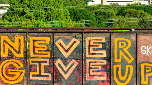 Austin, Texas Drone Footage 571