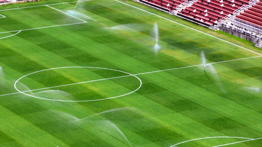 San Antonio, Texas Drone Footage 782