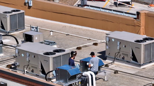 San Antonio, Texas Drone Footage 791