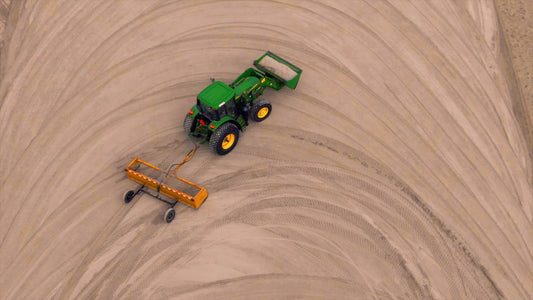 San Diego, California Drone Footage 0406