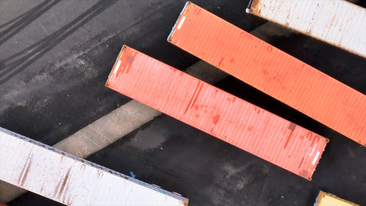 Nashville, Tennessee Drone Footage 986