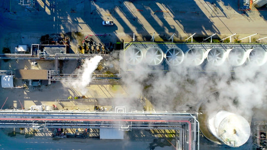 Houston 5K Drone footage 0042