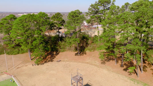 Jackson 5K Drone footage 0369