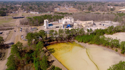 Jackson 5K Drone footage 0377