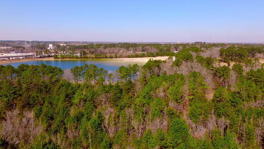 Jackson 5K Drone footage 0383